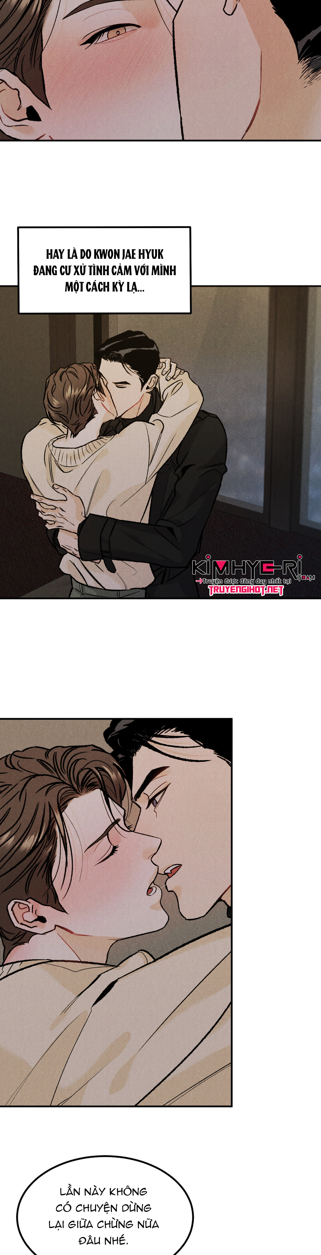 limited run chapter 10.1 9