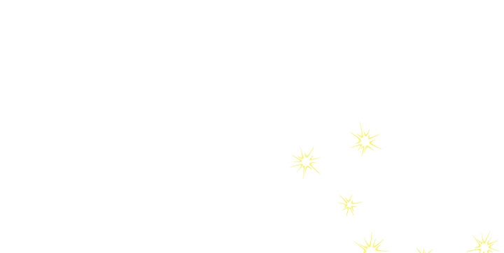 những kẻ ám ảnh điên cuồng tôi chapter 0 30