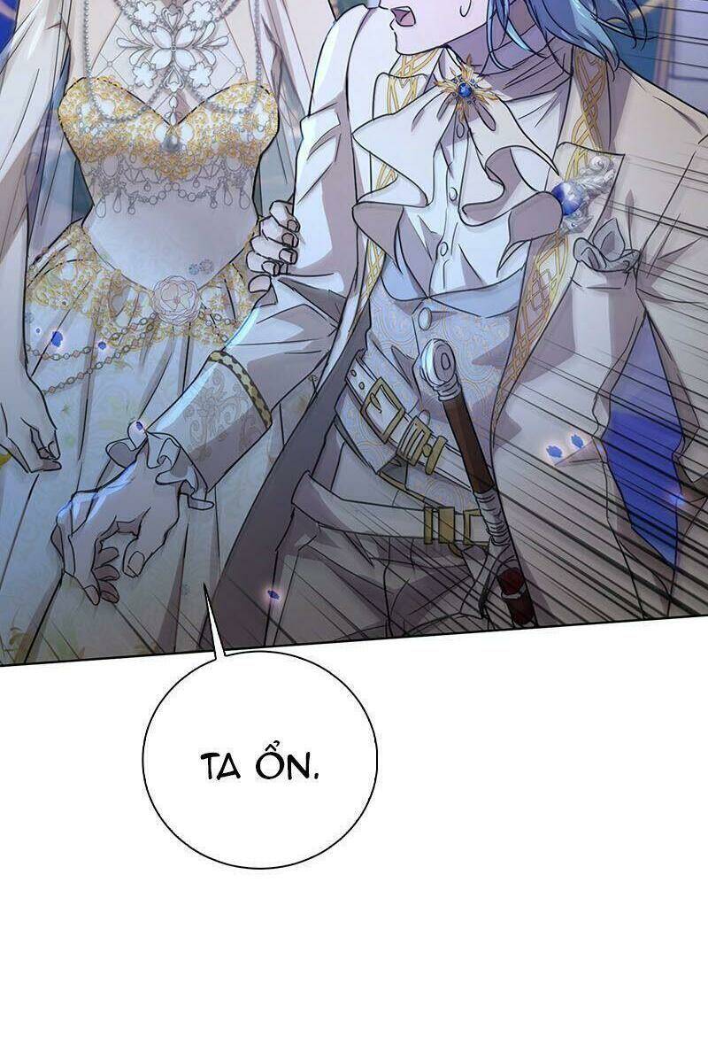 khế ước của ma tộc chapter 57 66