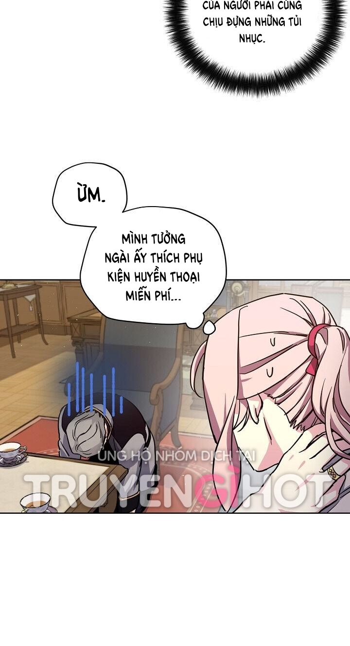 CHITRA chapter 107.1 15