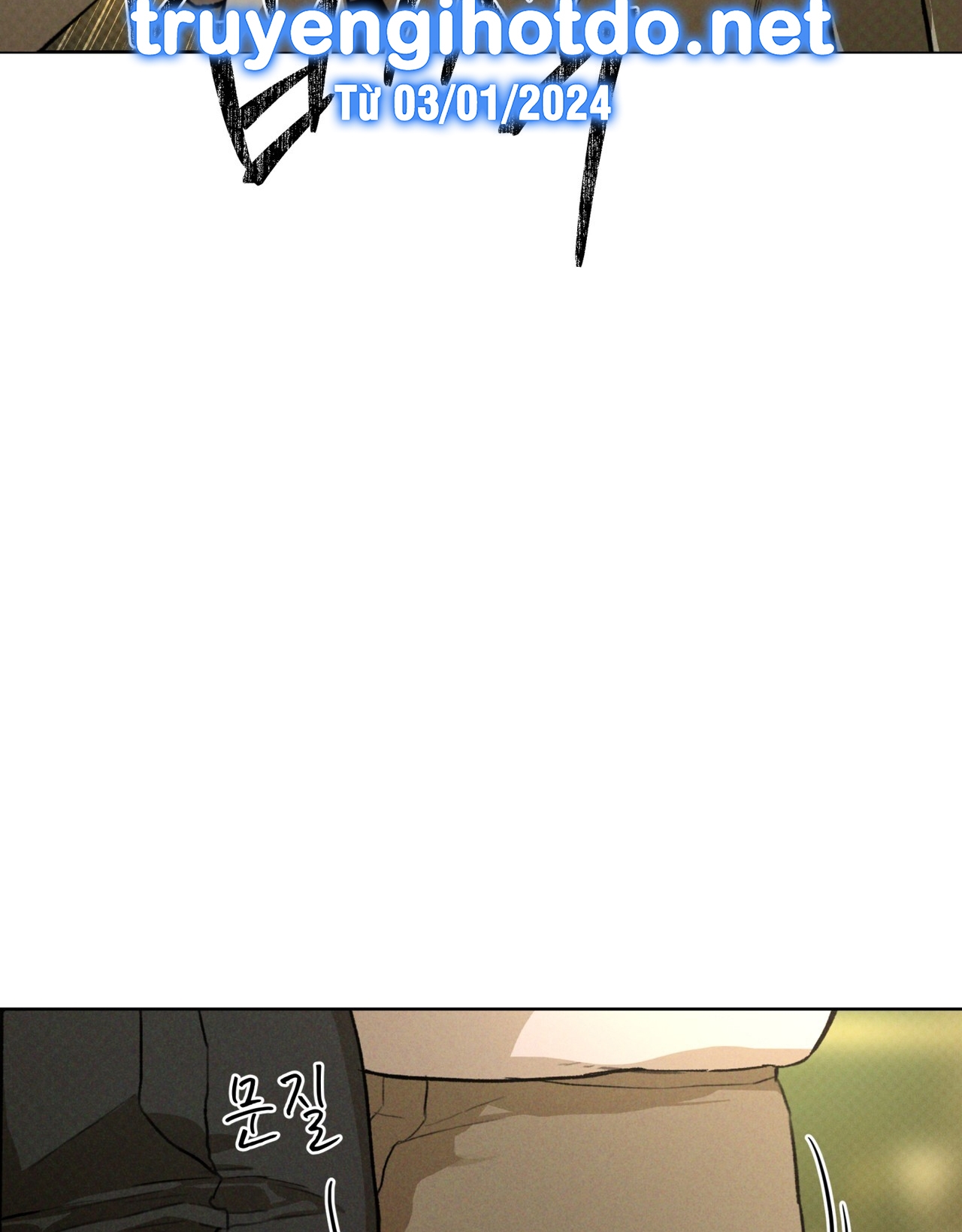 codename anastasia chapter 40.1 4