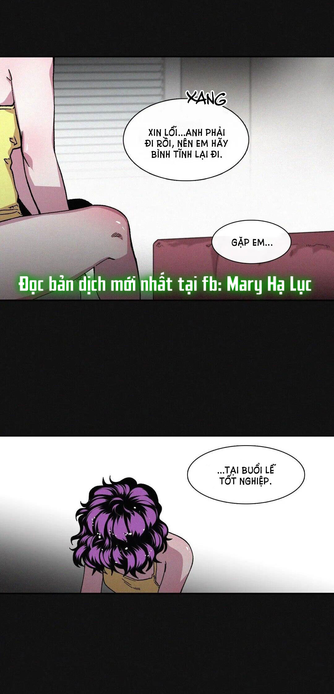 s flower chapter 38.2 4