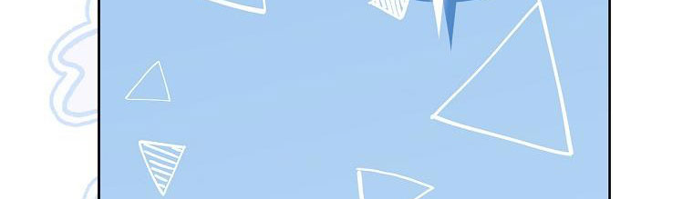 tiểu thư chỉ muốn được nghỉ ngơi chapter 58 307