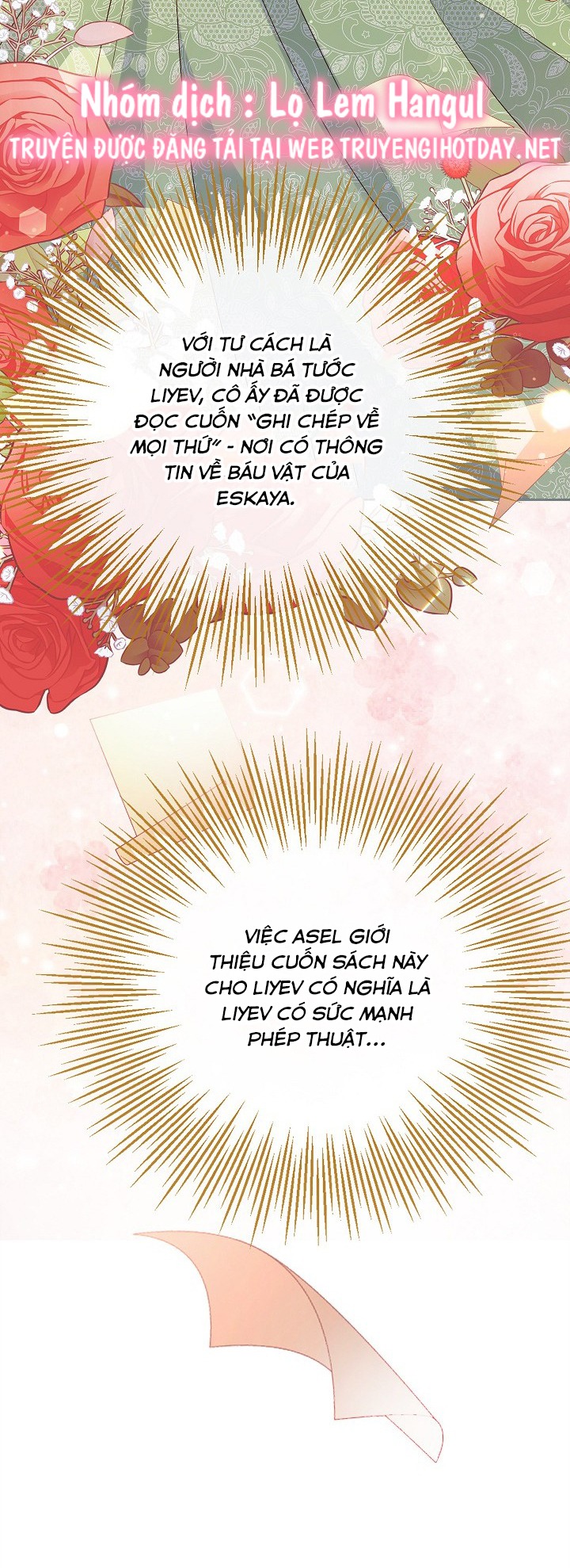 tôi sẽ nuôi dưỡng hai đứa con của nam chính chapter 44 16