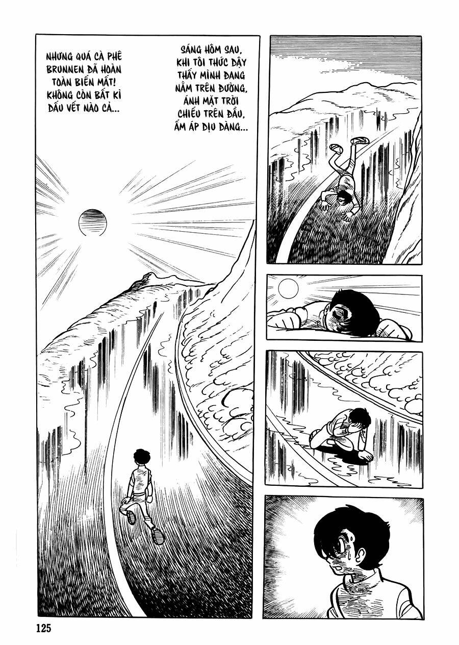 the crater chapter 14 29