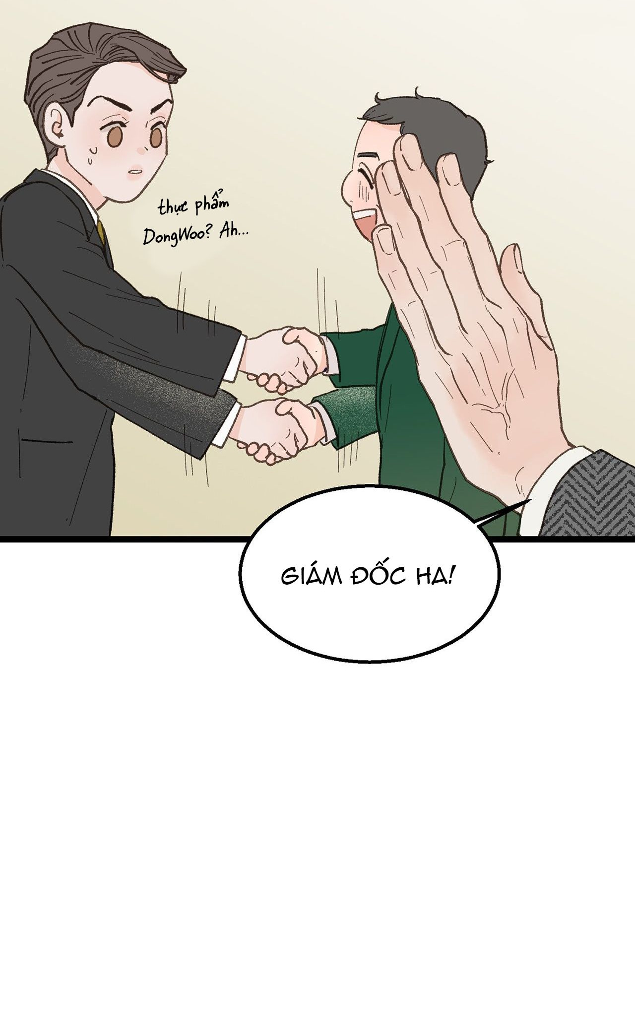 vùng cấm tình yêu của beta chapter 22 60