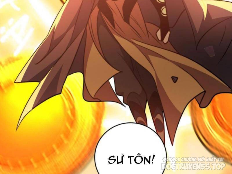 huyền huyễn: ta bắt đầu vô địch từ bại gia chapter 165 66