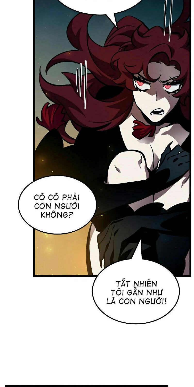 thế giới hậu tận thế chapter 11 91