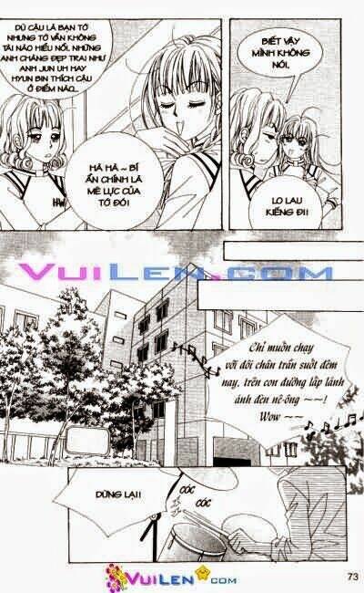 1:00 am chapter 6 74