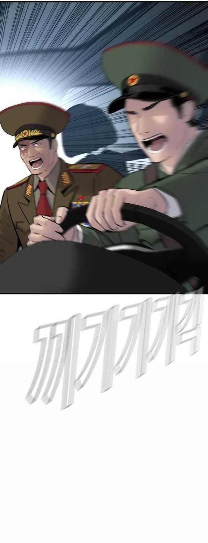 đặc vụ kim chapter 42 158