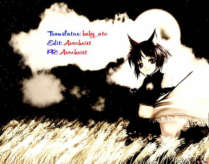 flower ring chapter 4 2