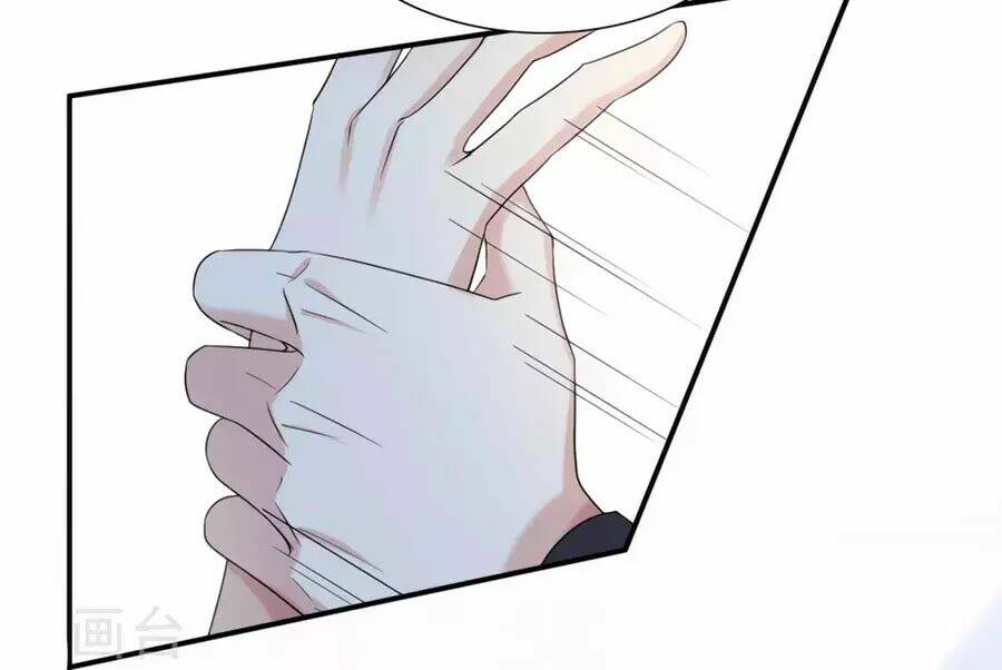 nhân chất tình nhân chapter 37.2 21