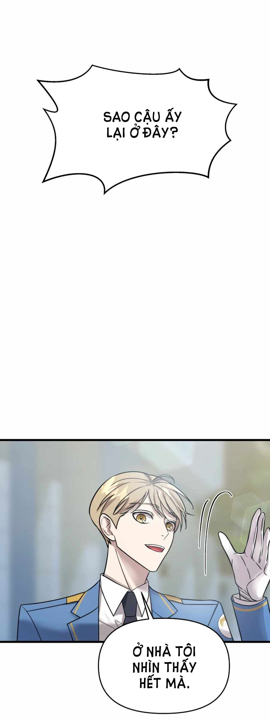 phản diện thuần túy chapter 1.2 67