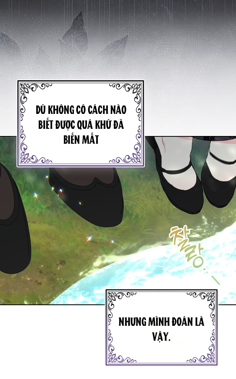 bệ hạ, xin đừng giết tôi!! chapter 136.2 5