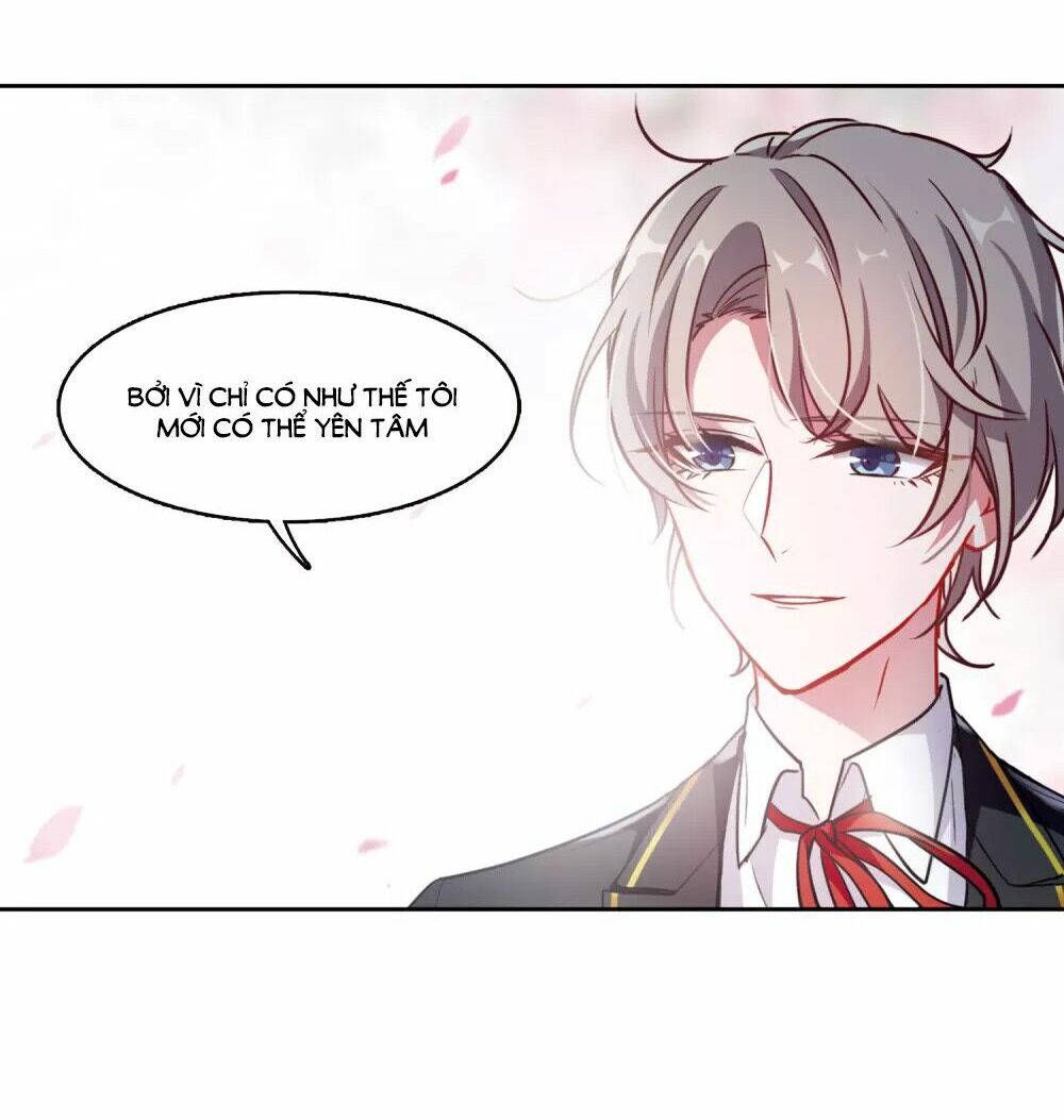 địa ngục cáo bạch thi chapter 96.5 28