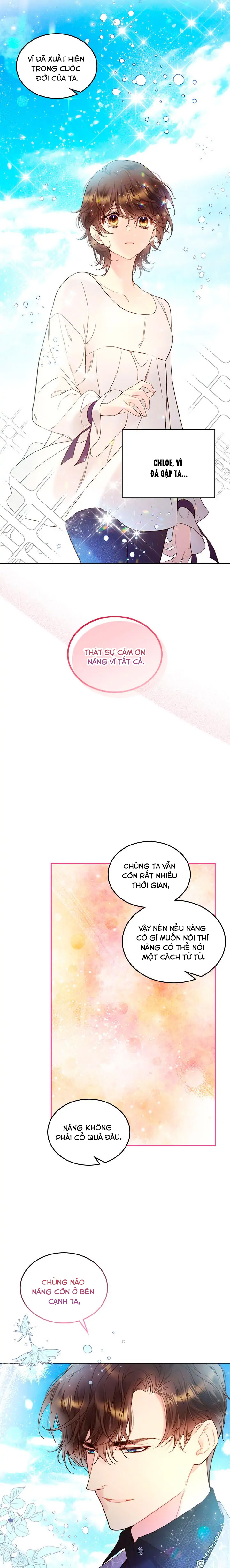 beatrice chapter 71 12