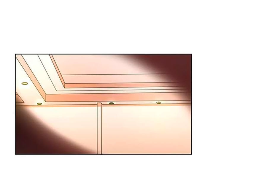 watashi wo hitorijime ni shite chapter 55 7