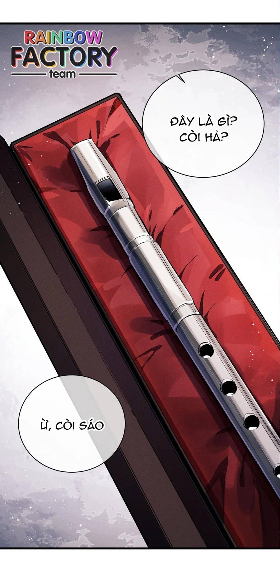 tát dã chapter 39 2