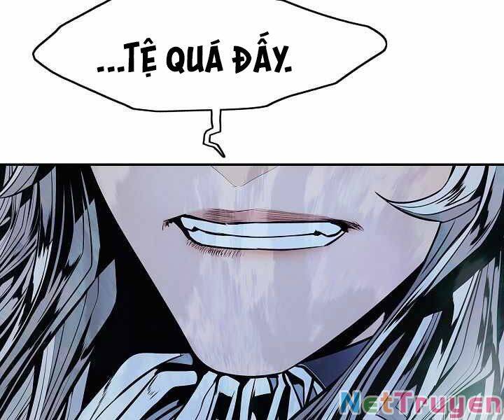bất bại chân ma chapter 134 126