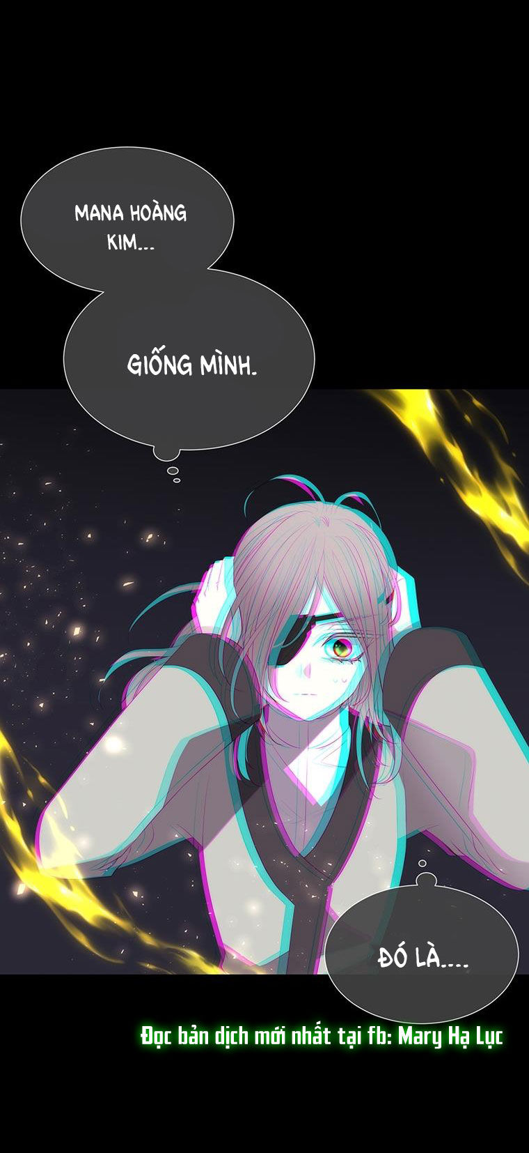 năm môn đệ của charlotte chapter 145.2 26