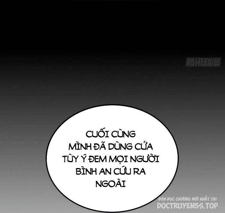 giải cứu 99 nữ chính ở mạt thế chapter 89 23