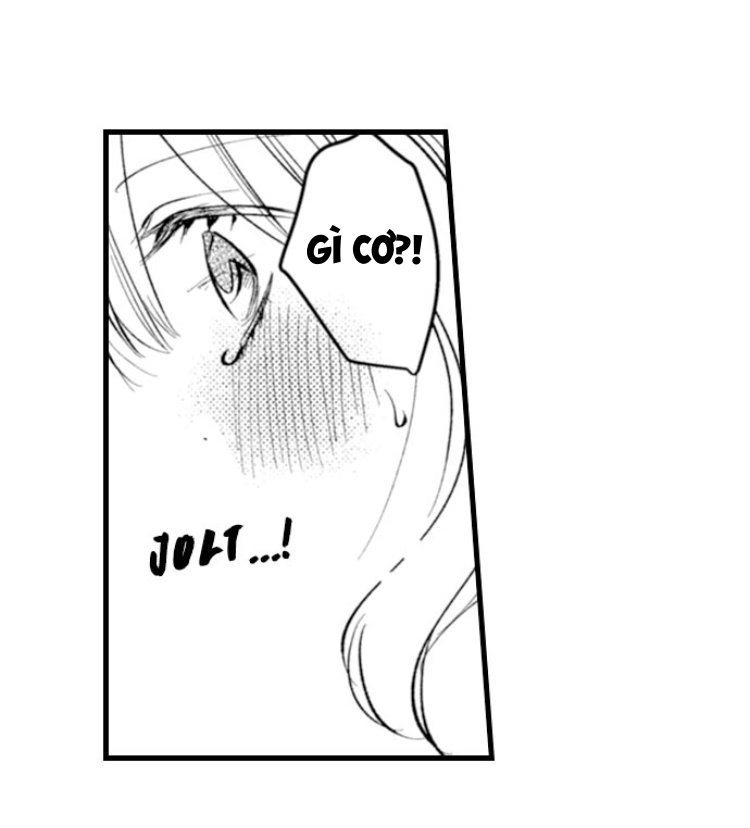 mệnh lệnh biến thái của ông chủ (full) chapter 3.2 4