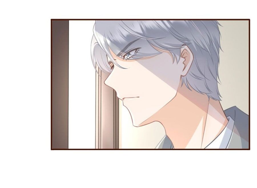 bạn gái tôi mới 30+ tuổi xuân chapter 35 27