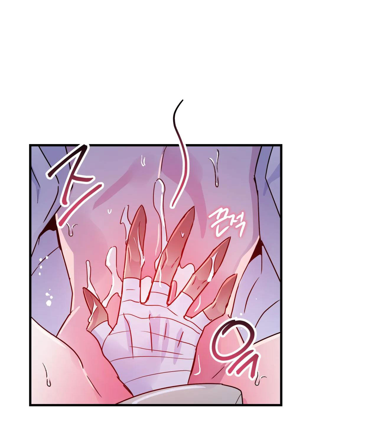 hắc vực chapter 36.1 9