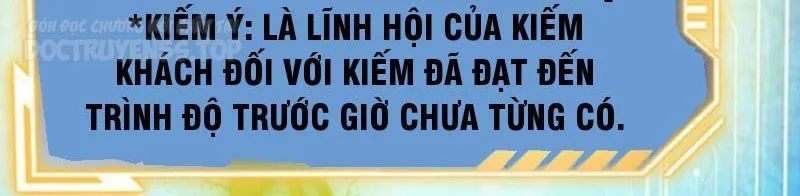 huyền huyễn: ta bắt đầu vô địch từ bại gia chapter 62 33