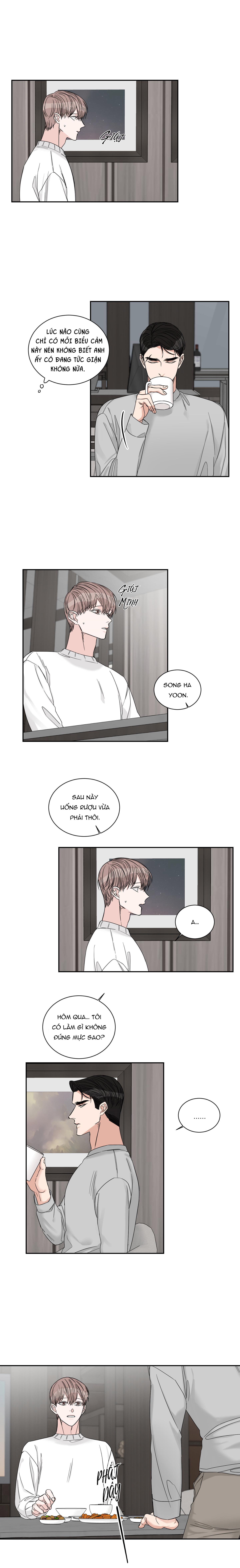 điểm cuối chapter 20 3