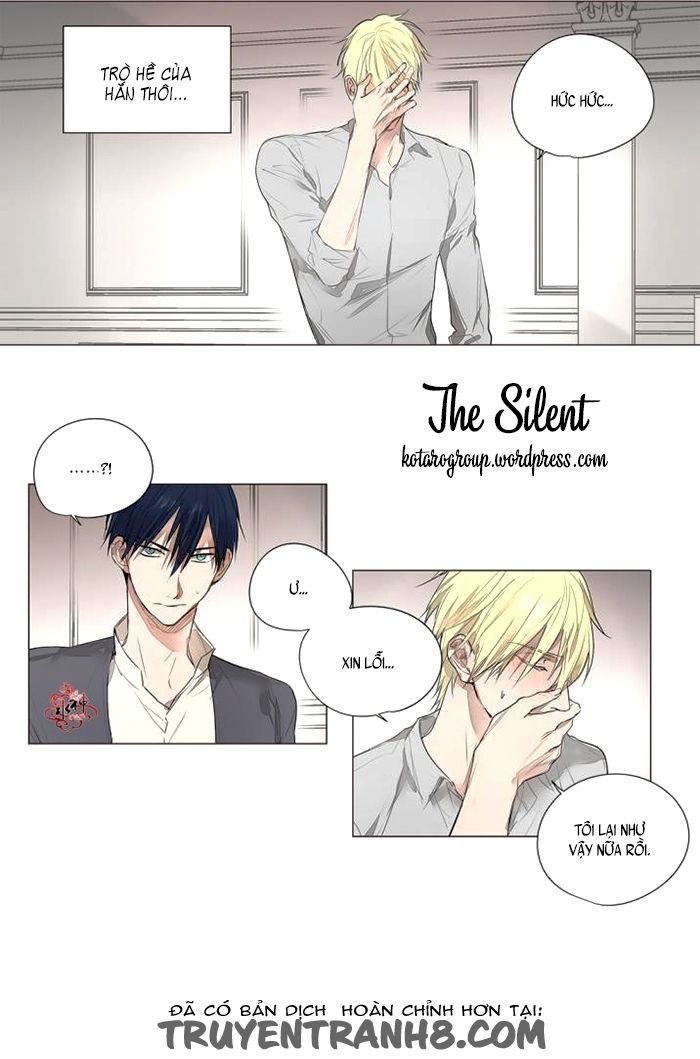 moritat chapter 16 6