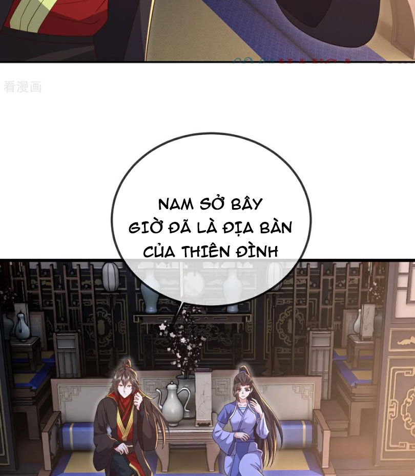 tiên võ đế tôn chapter 584 37