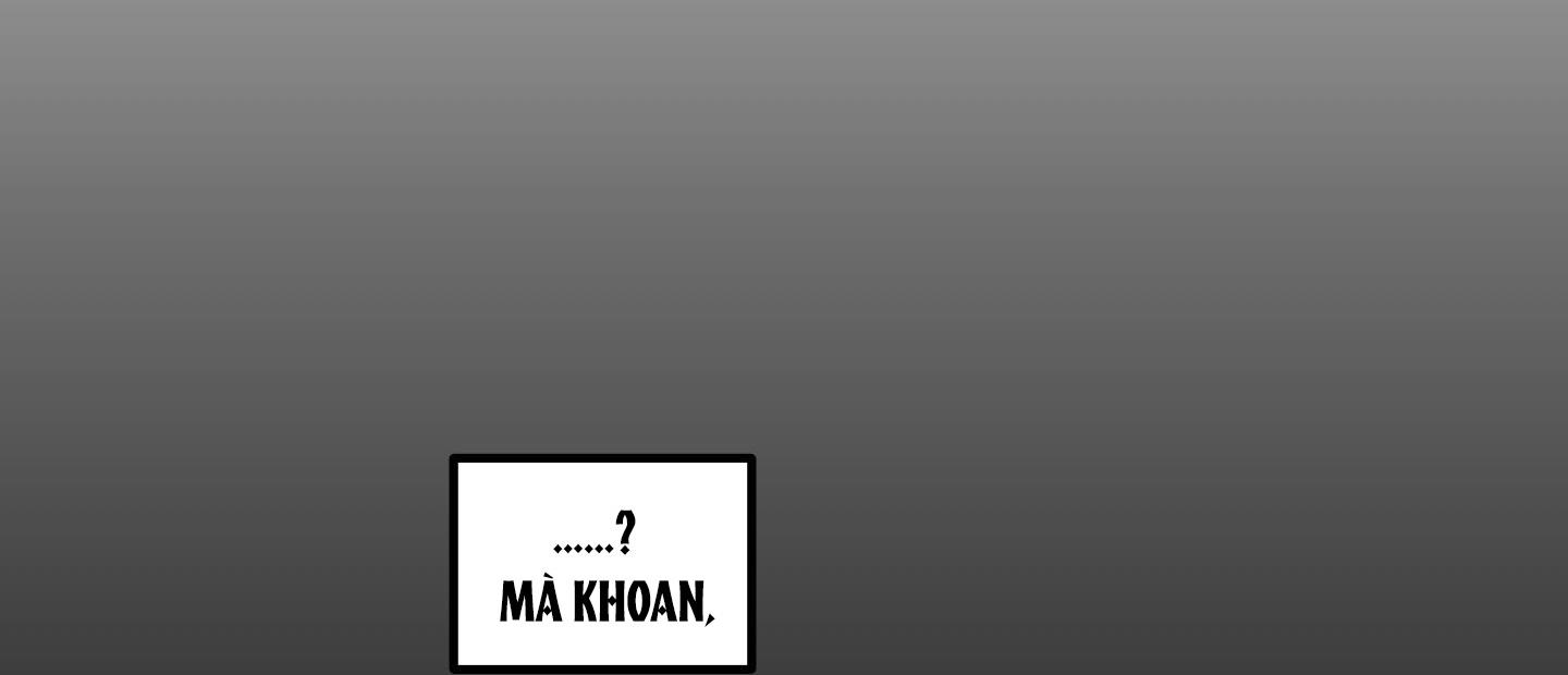 bộ sưu tập ciu to-ngực bự của nhà sẹc chapter 9 21