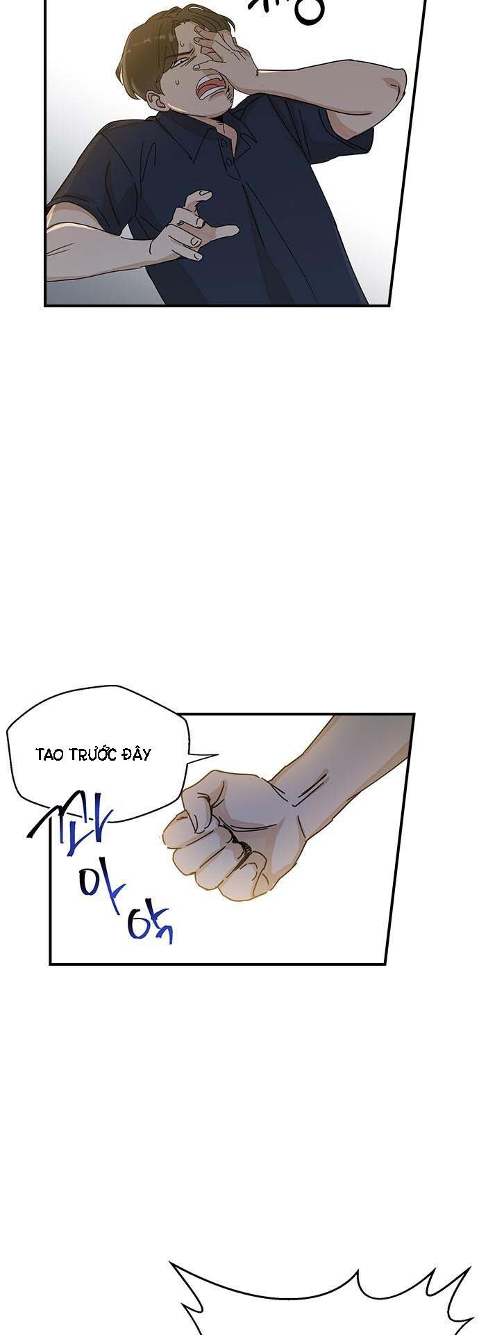 nhân duyên kiếp trước chapter 1.2 49