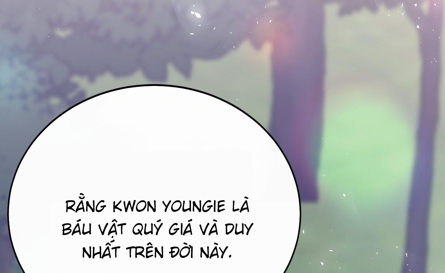 lãng mạn giả dối chapter 33 44