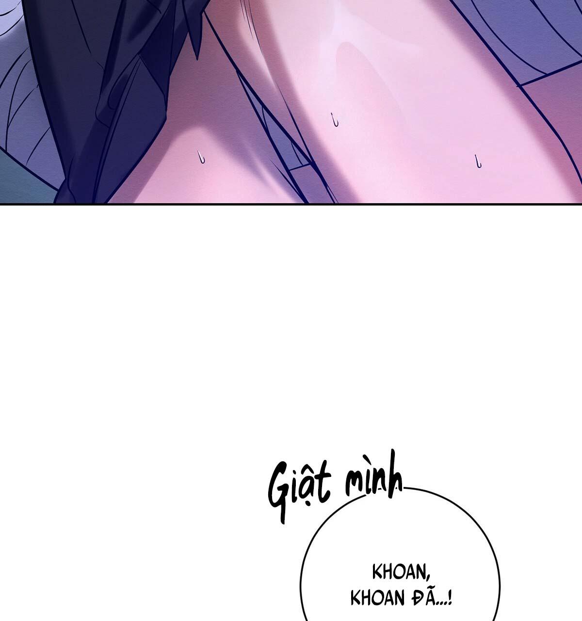 vòng xoáy của ác ma chapter 10 35