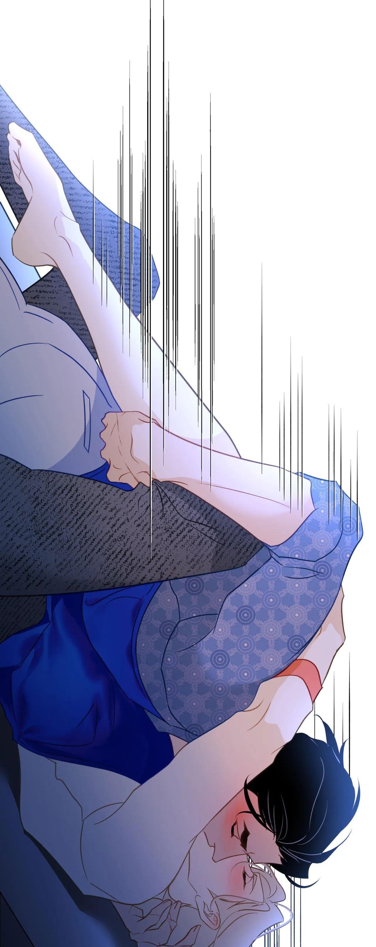 mỹ nhân ngư chapter 3 76