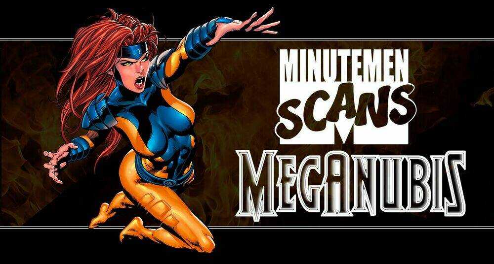 x-force sex and violence chapter 2 29