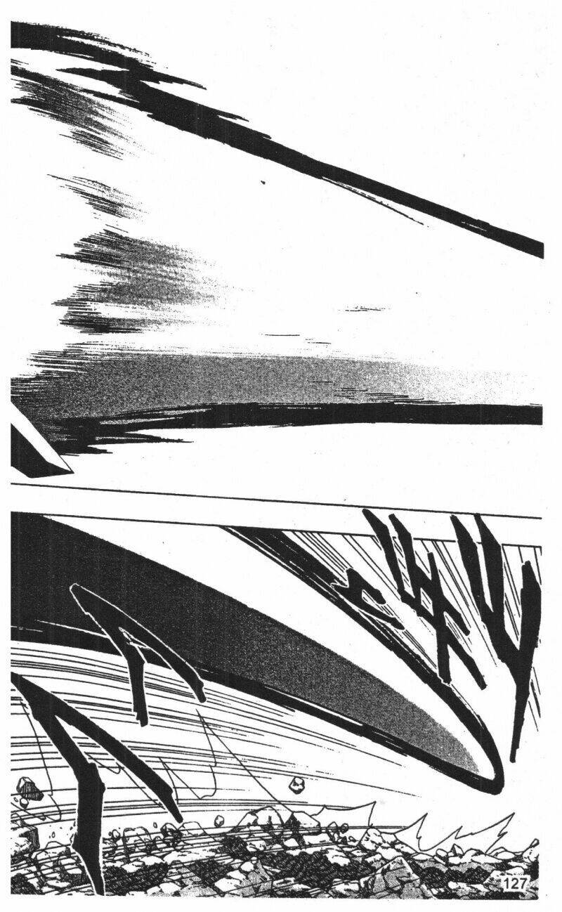 joou kishi monogatari chapter 12 125