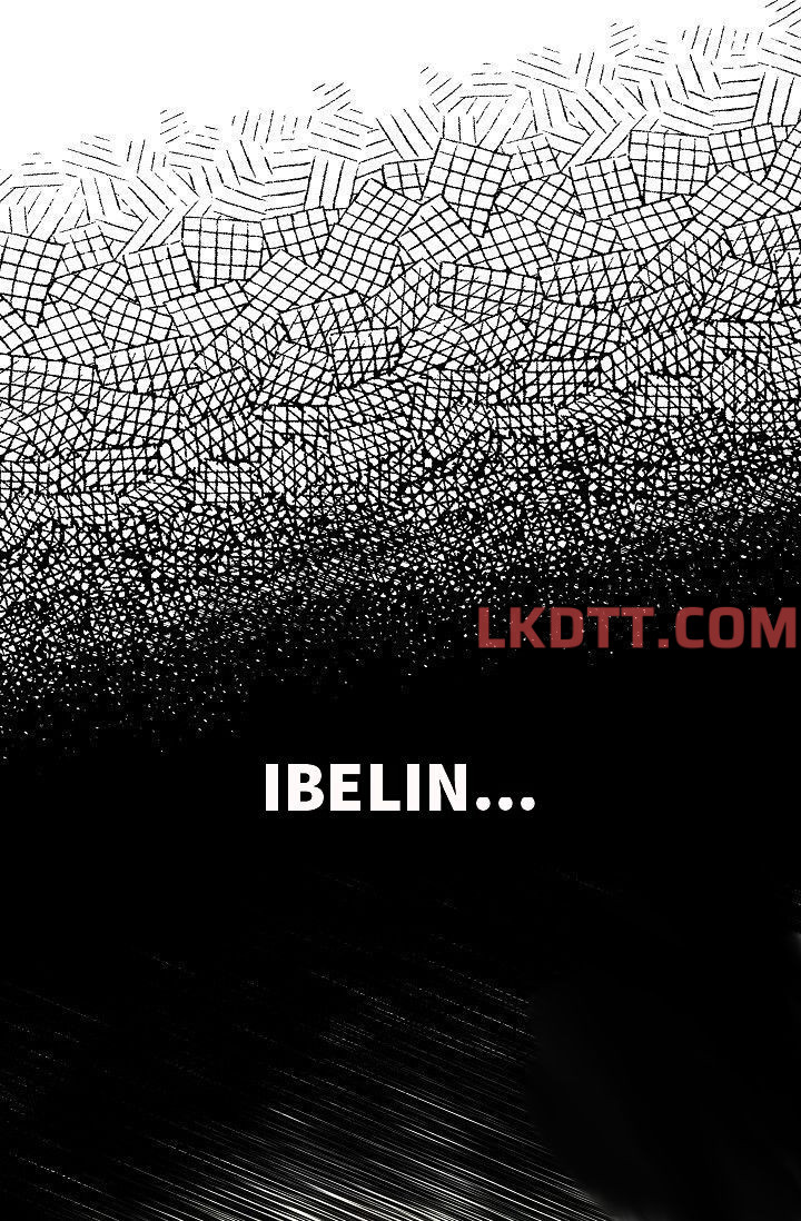 đừng xem thường nữ phụ chapter 131 18