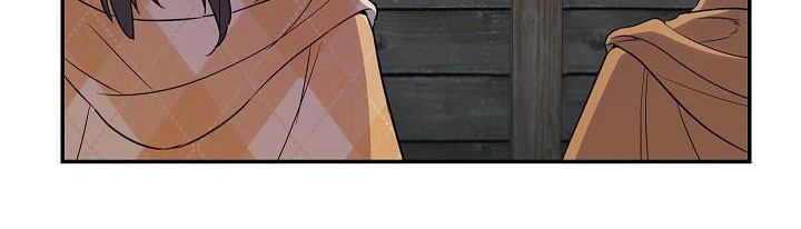 phía sau em, luôn có ta bên cạnh chapter 38.2 55