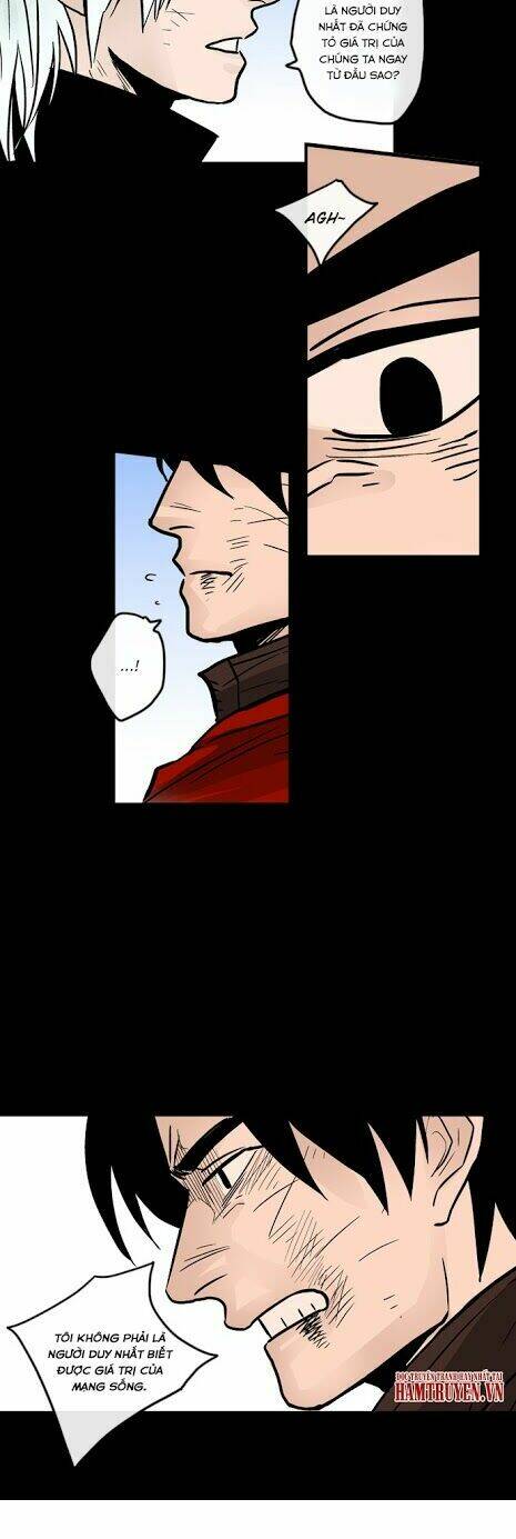 full metal wing chapter 32 7