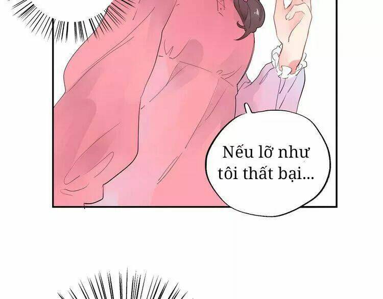 sos! tôi đã yêu một con sâu bướm (phần 2) chapter 29 23