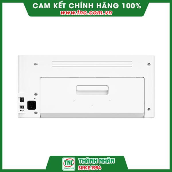 Máy in màu HP Color Laser 150nw (4ZB95A)- Hàng chính hãng