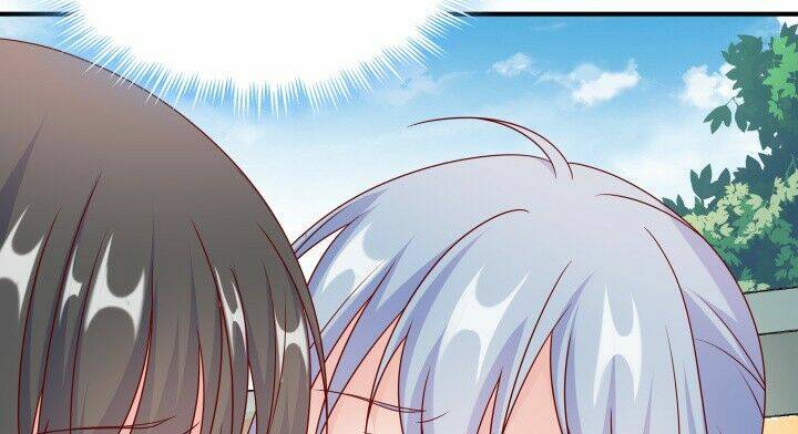 đô đốc đại nhân sủng thê kí chapter 1.7 26