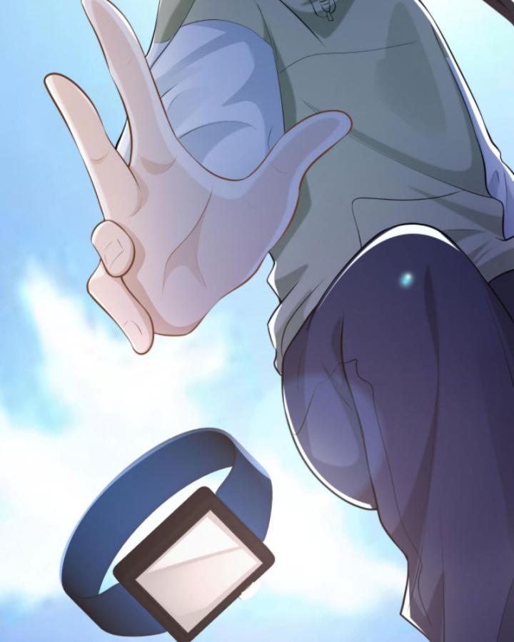 học cùng em gái, tôi bất cẩn vô địch rồi chapter 86 57