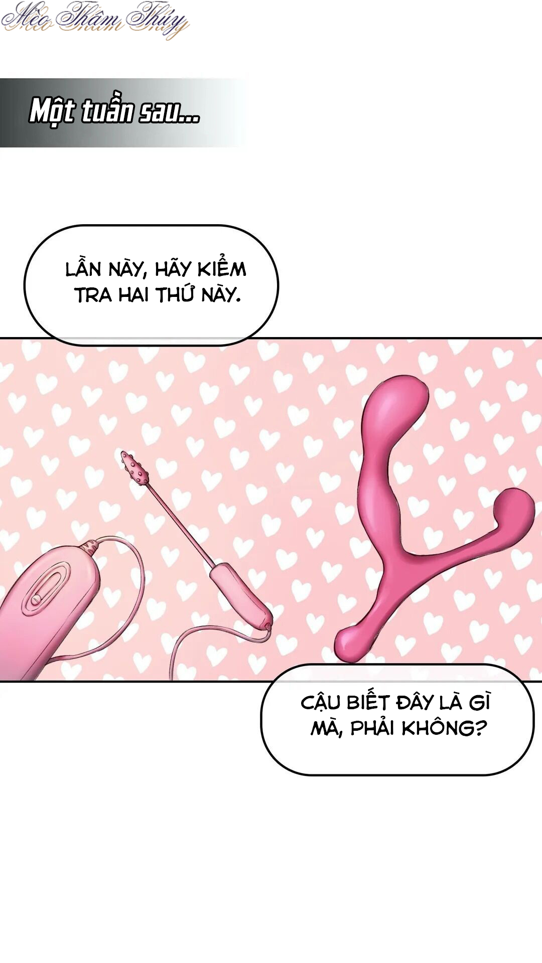 chăm sóc cậu nhóc ngực khủng chapter 2 57