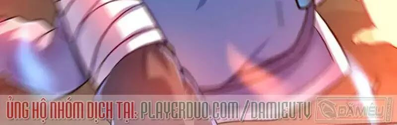 tối cường thăng cấp chapter 10 44