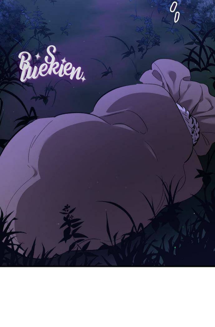 công tước đã nhặt được gì tại rừng chapter 1 7