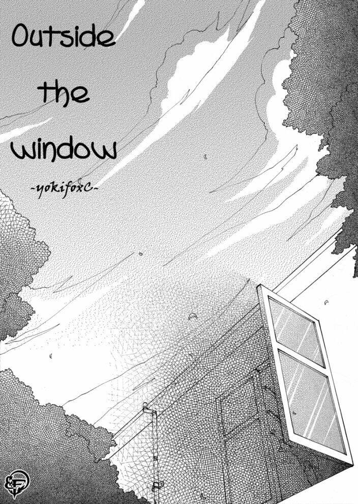 break free magazine chapter 5 5